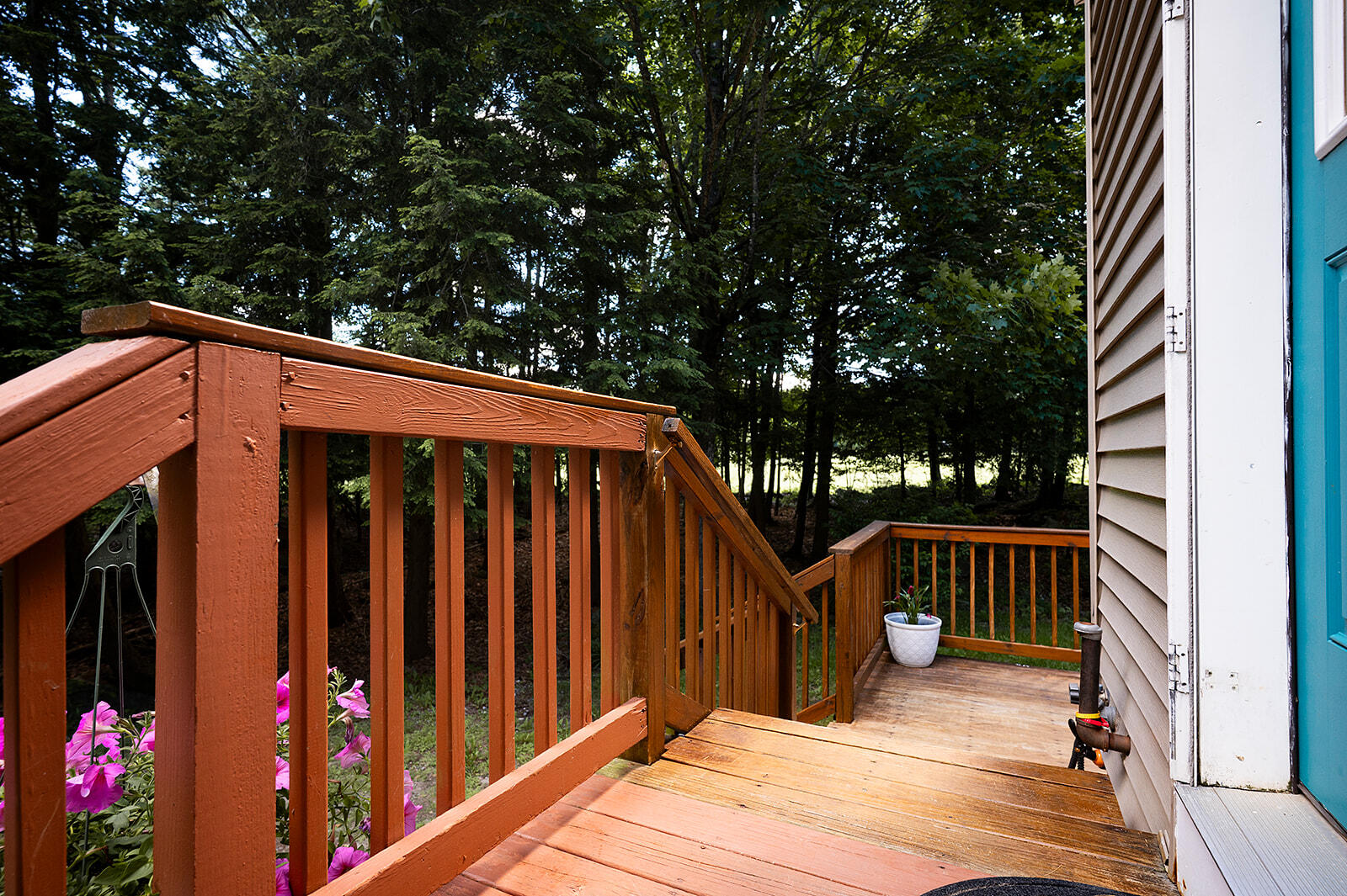 106 Highland Cliff Road Windham, ME 04062 - Photo 4 of 32 MBCO-11