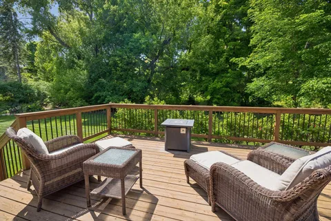 $849,900 | 4400 Shady Lane, Mound, MN 55364