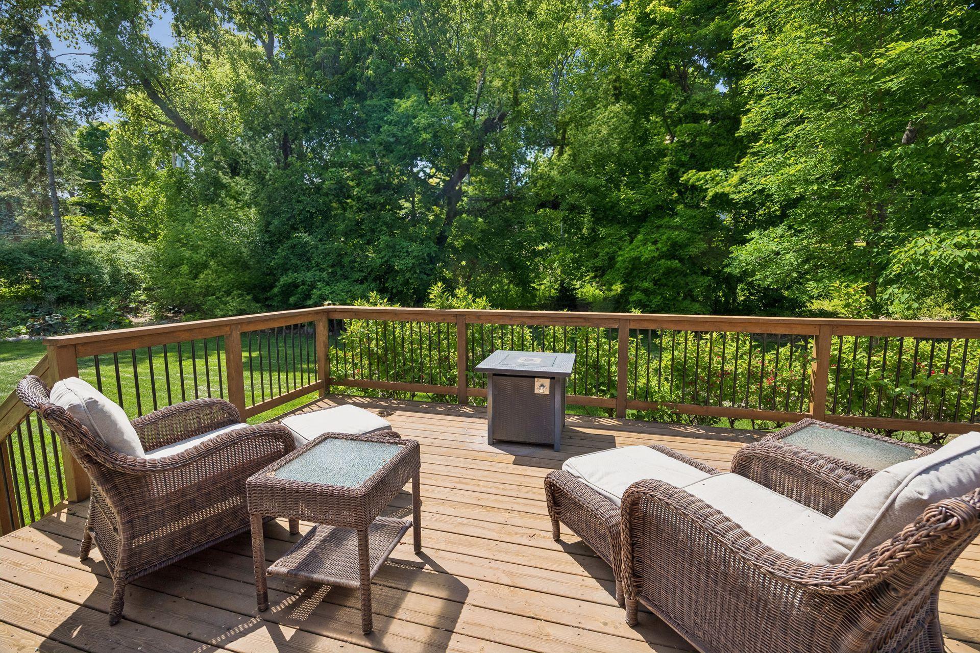 4400 Shady Lane Mound, MN 55364 - Photo 59 of 60