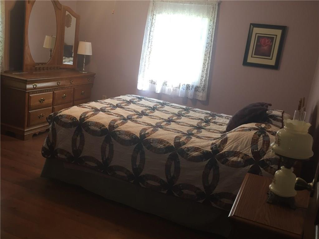 74 Shaw Road Sanford, ME 04073 - Photo 16 of 18 Photo