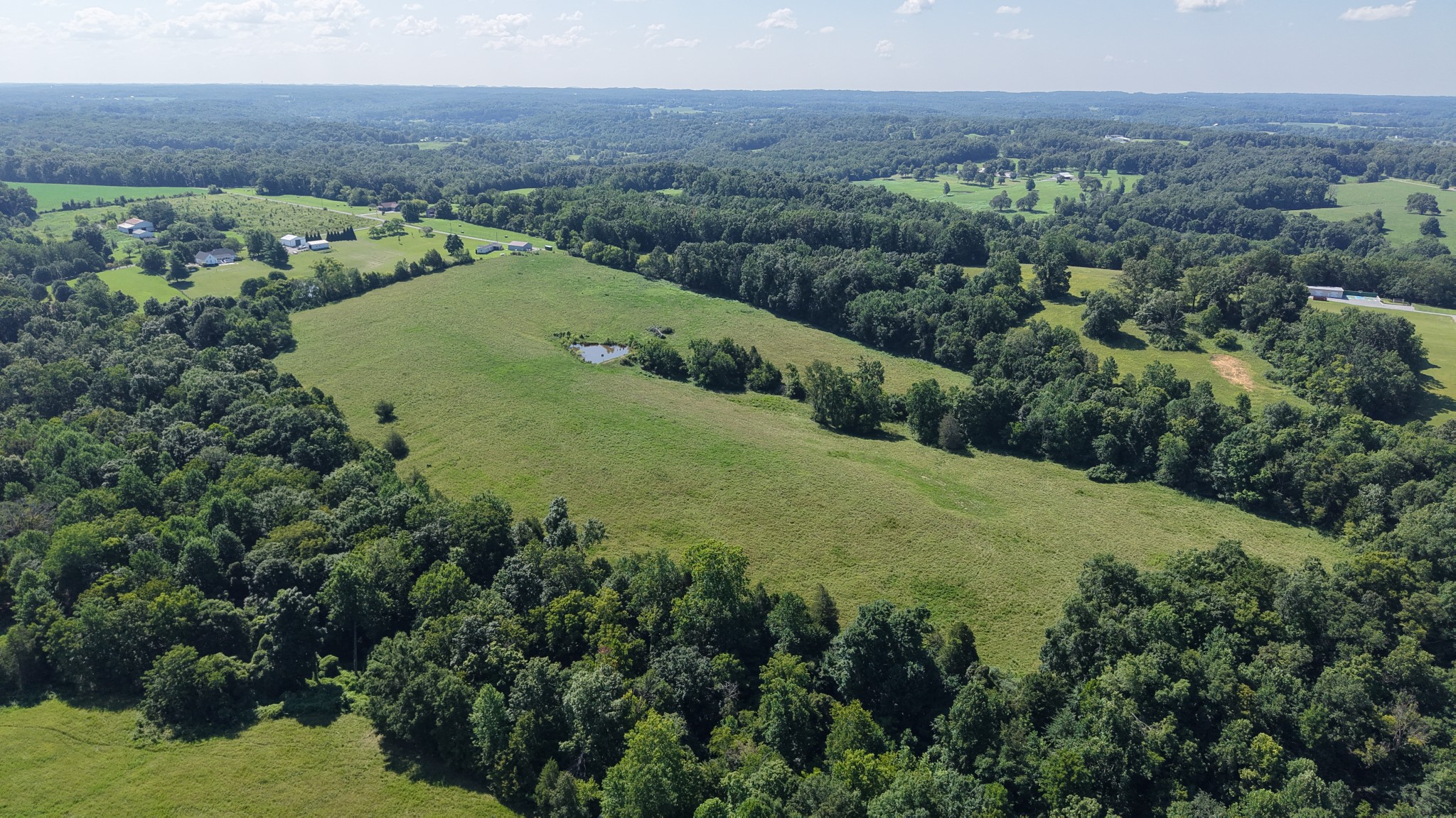 150 Piper Road Portland, TN 37148 - Photo 15 of 50 Gallery Image 15