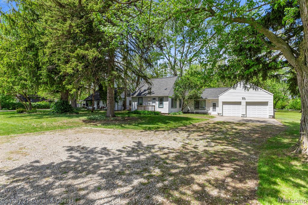 24128 Wick Road Taylor, MI 48180 - Photo 45 of 45