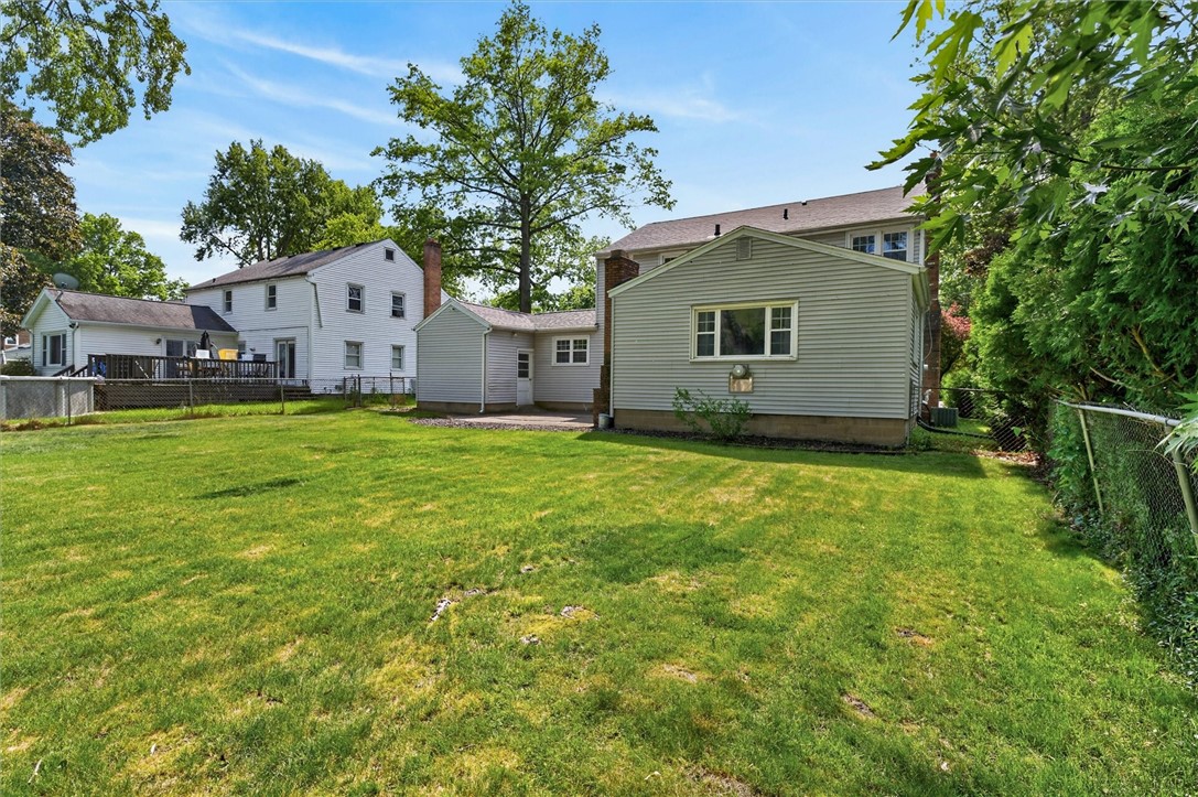 1792 Winton Road North Irondequoit, NY 14609 - Photo 9 of 48