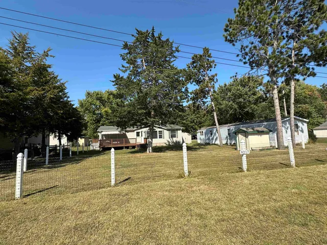 $92,000 | 9217 St Jude Avenue, Thomson, IL 61285