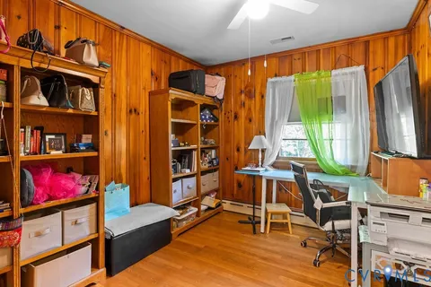 $470,000 | 9500 West Providence Road, Chesterfield, VA 23236