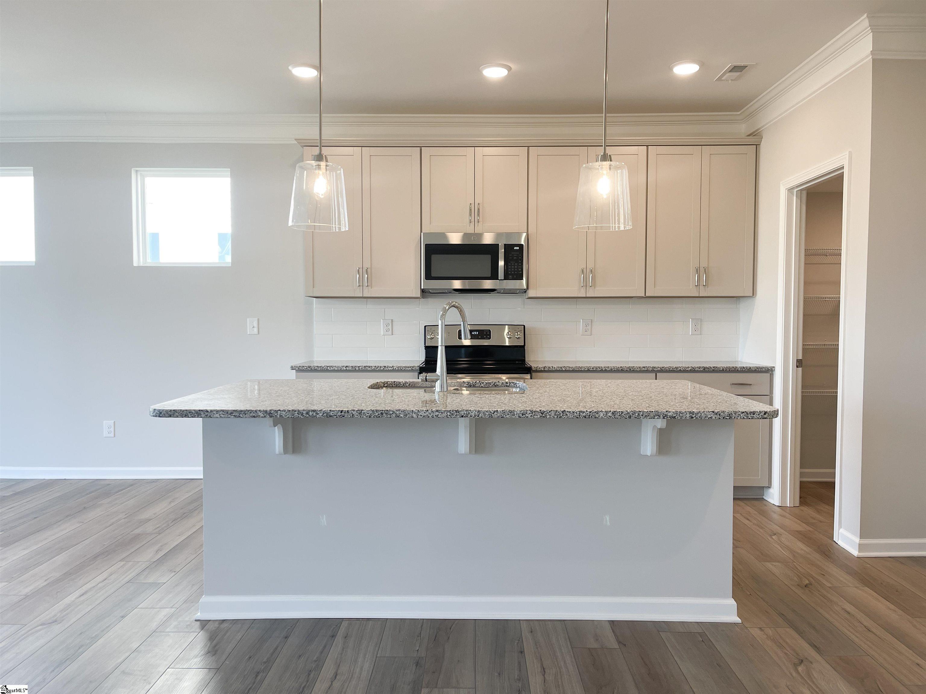 276 Pendergast Road Greenville, SC 29605 - Photo 12 of 30 Gallery Image 12