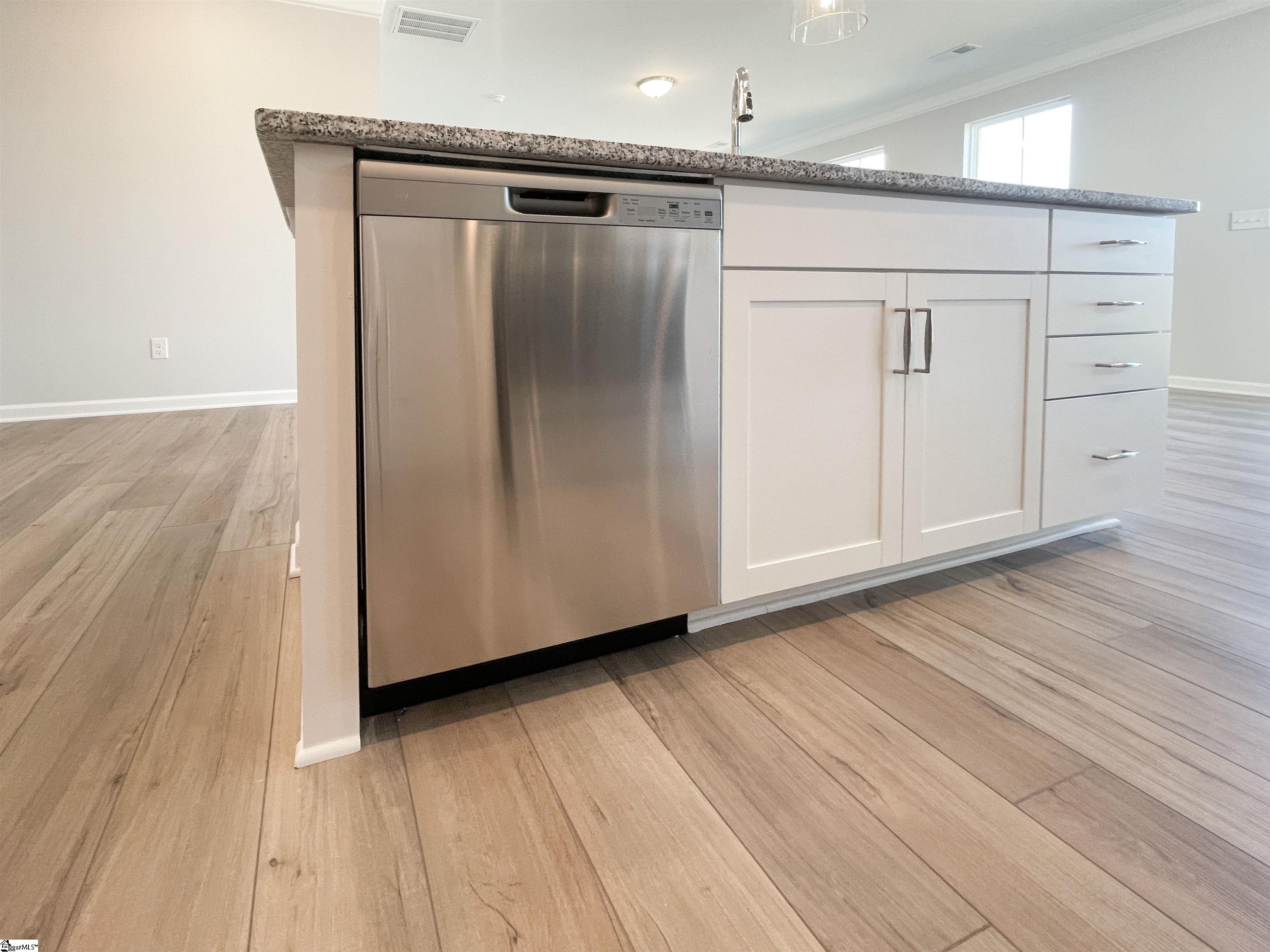 276 Pendergast Road Greenville, SC 29605 - Photo 15 of 30 Gallery Image 15