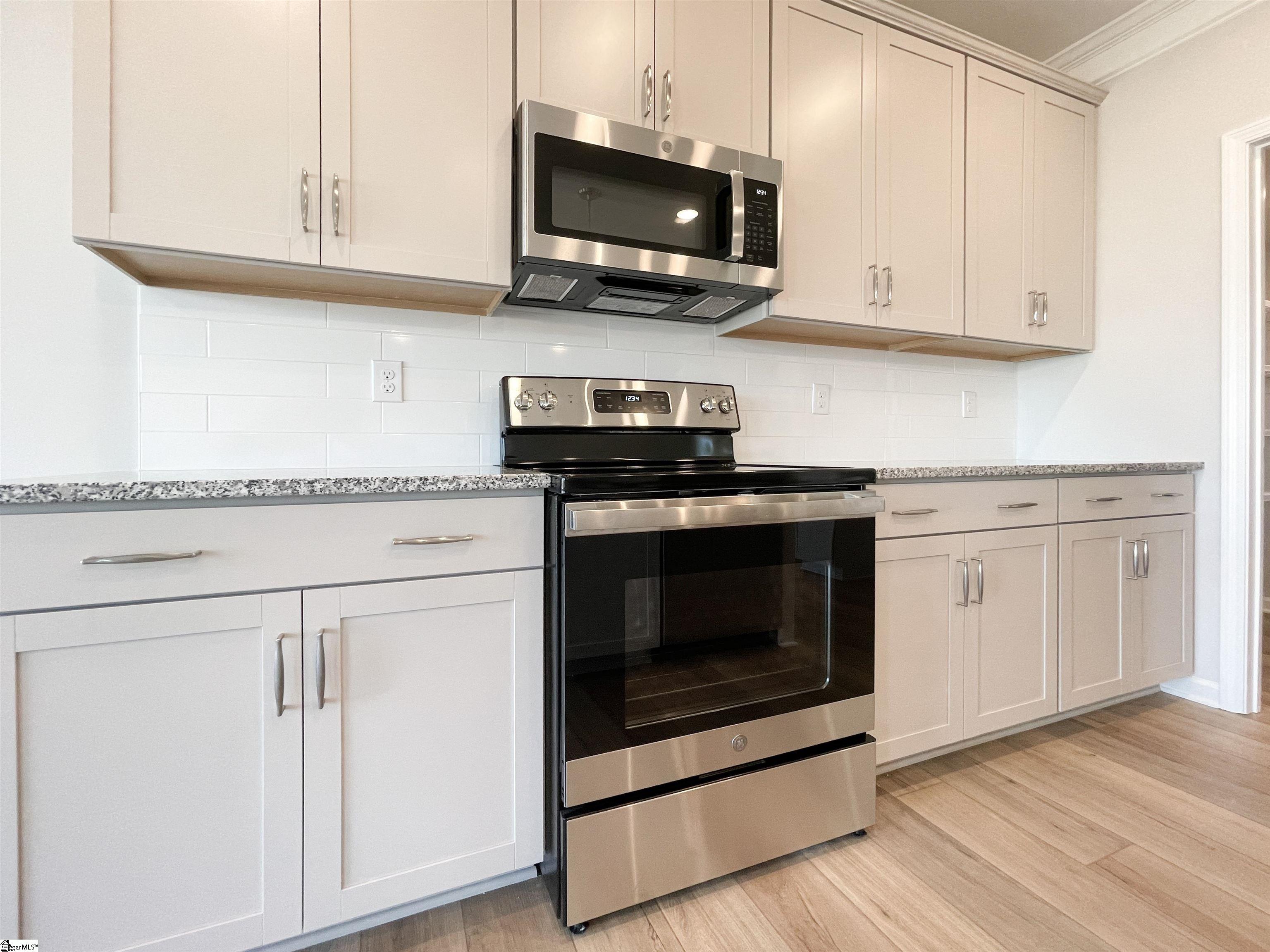 276 Pendergast Road Greenville, SC 29605 - Photo 16 of 30 Gallery Image 16