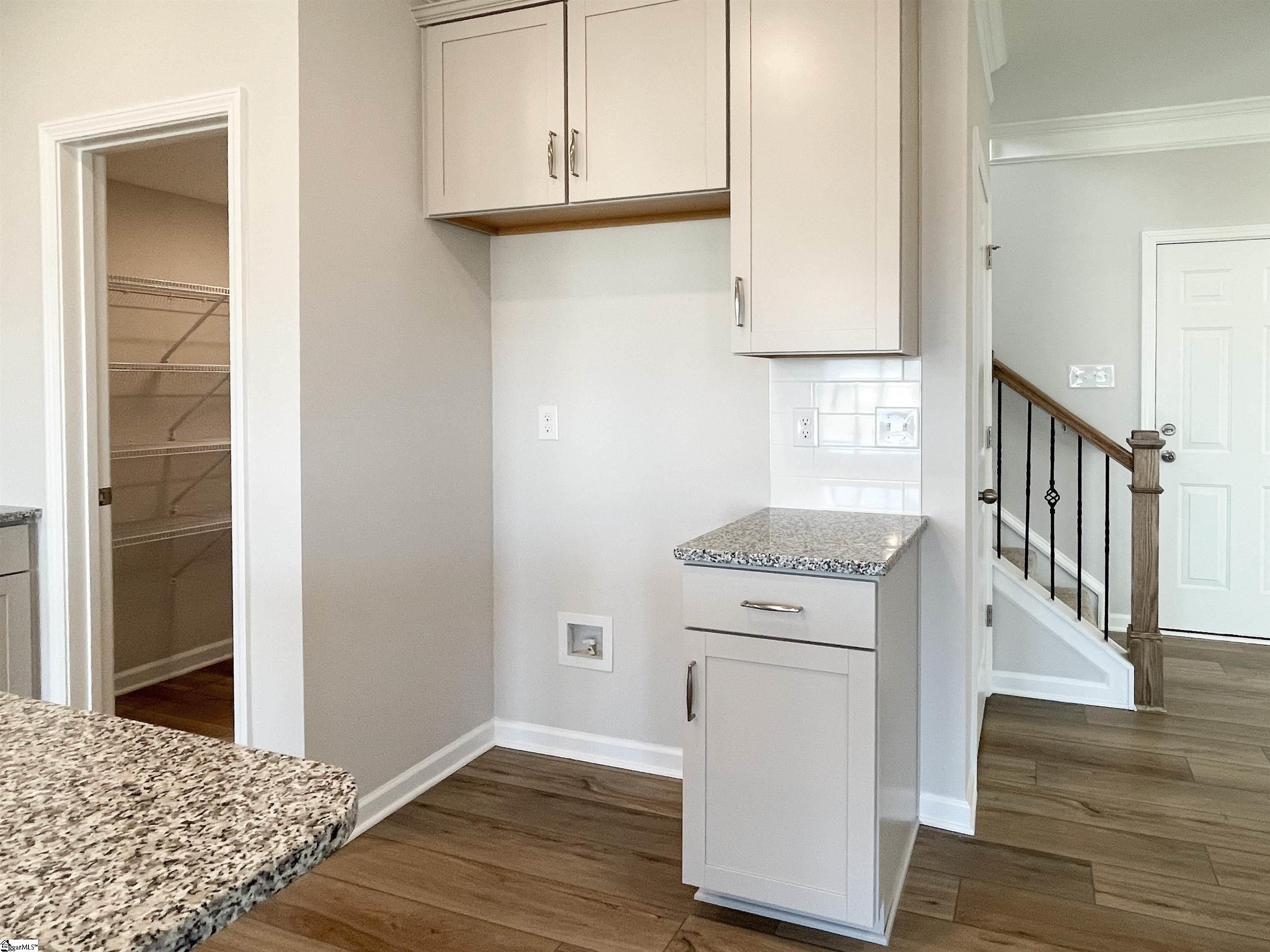 276 Pendergast Road Greenville, SC 29605 - Photo 19 of 30 Gallery Image 19