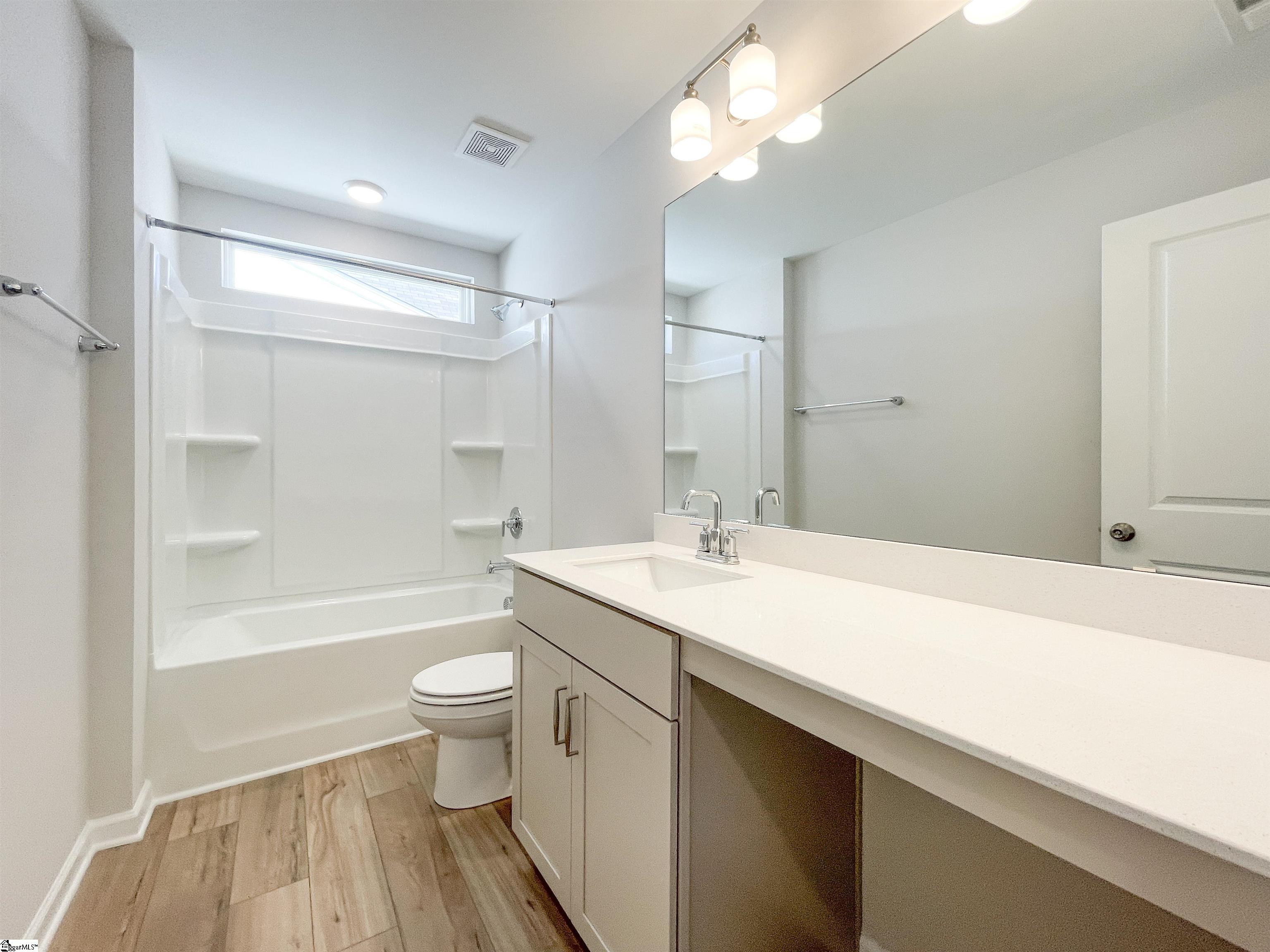 276 Pendergast Road Greenville, SC 29605 - Photo 20 of 30 Gallery Image 20