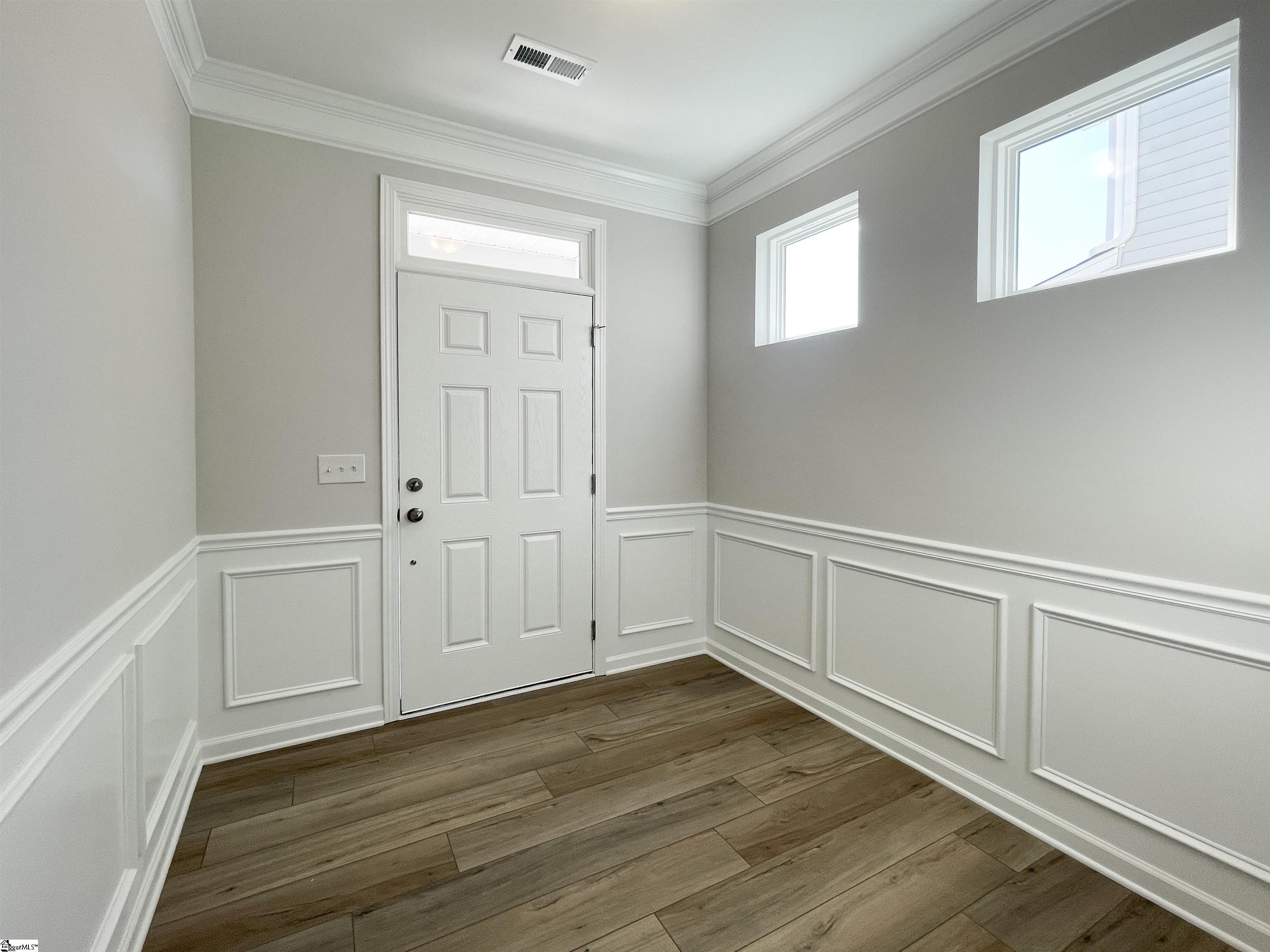 276 Pendergast Road Greenville, SC 29605 - Photo 2 of 30 Gallery Image 2