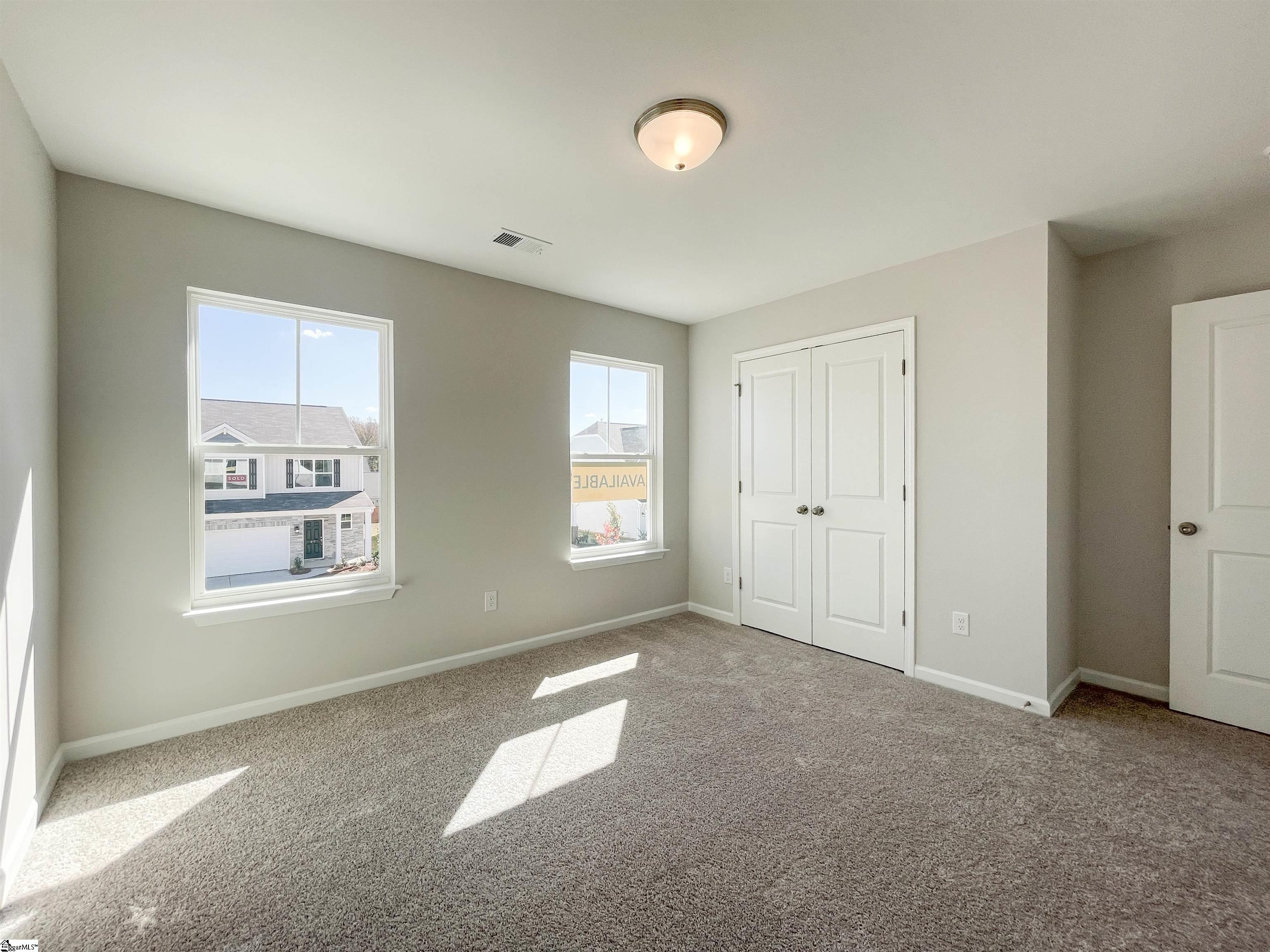 276 Pendergast Road Greenville, SC 29605 - Photo 21 of 30 Gallery Image 21