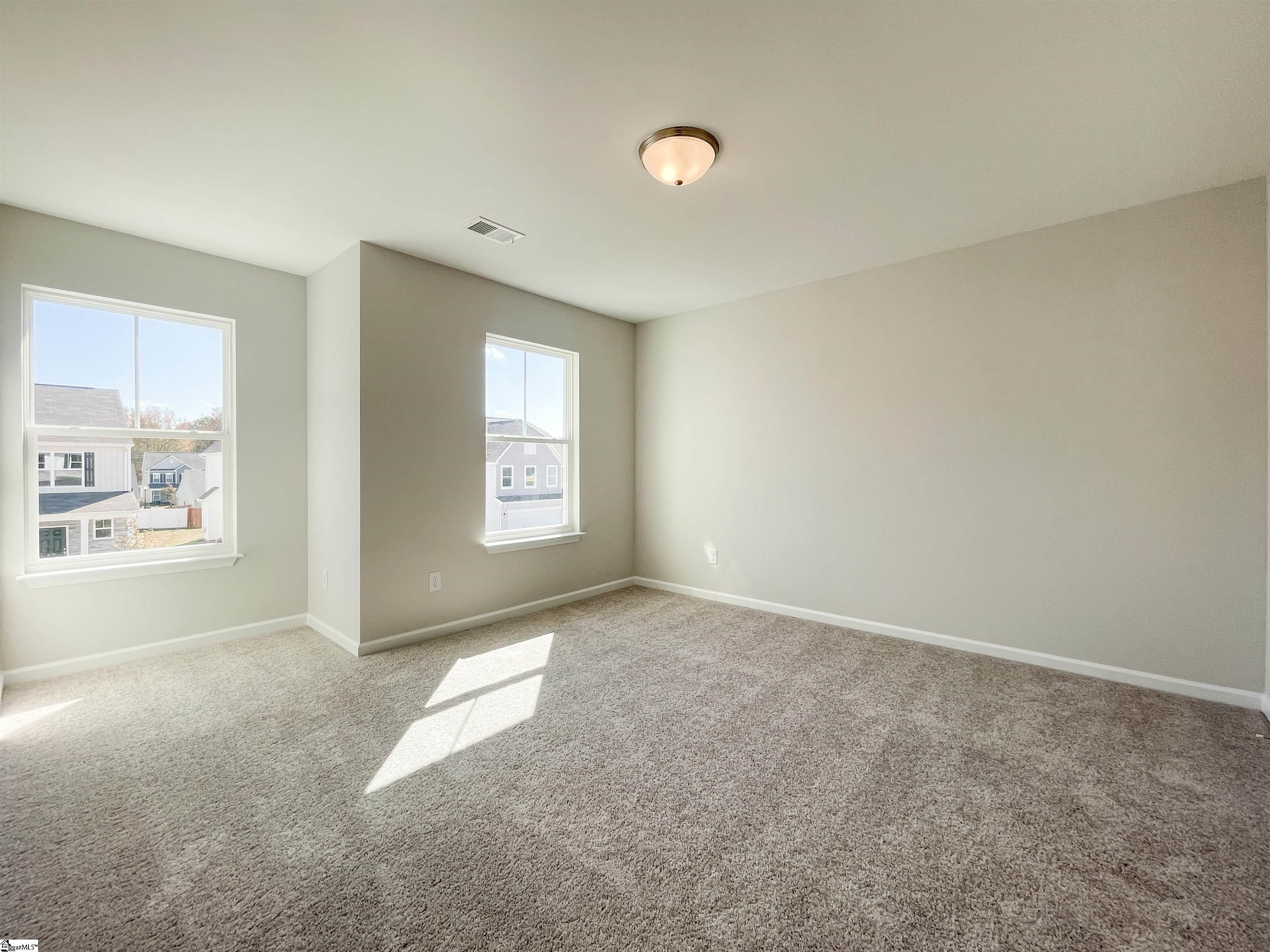 276 Pendergast Road Greenville, SC 29605 - Photo 22 of 30 Gallery Image 22