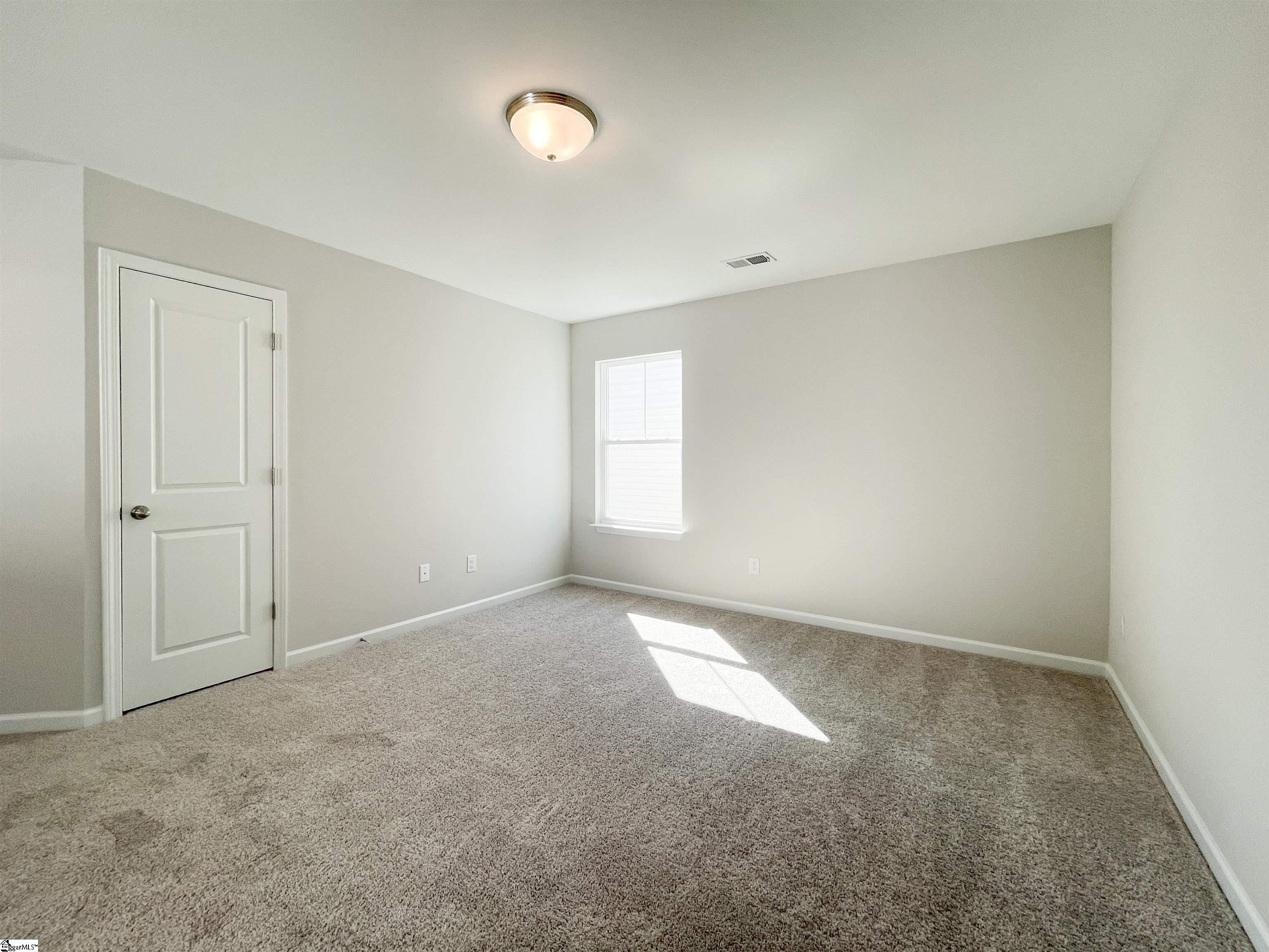 276 Pendergast Road Greenville, SC 29605 - Photo 23 of 30 Gallery Image 23