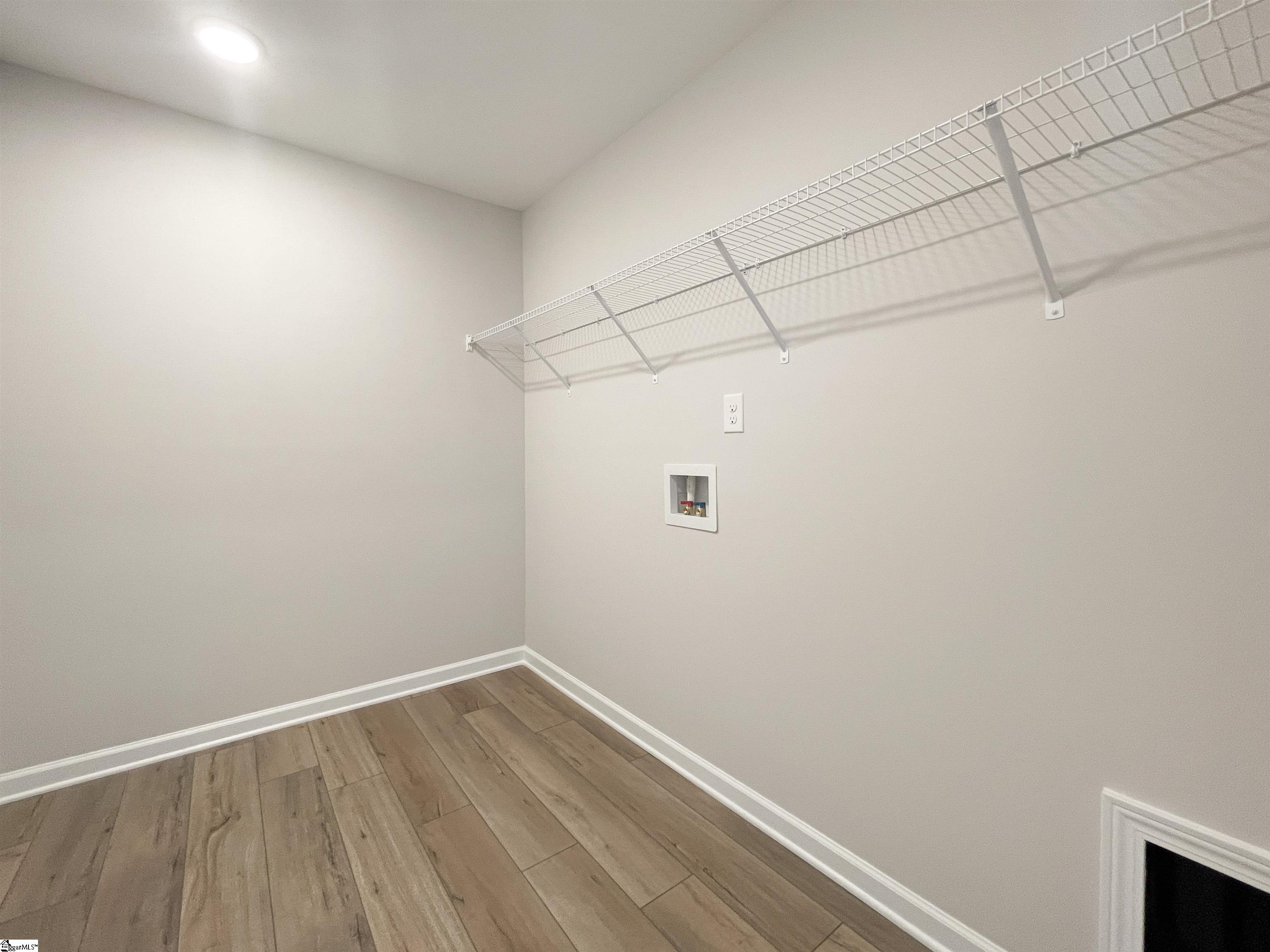 276 Pendergast Road Greenville, SC 29605 - Photo 24 of 30 Gallery Image 24
