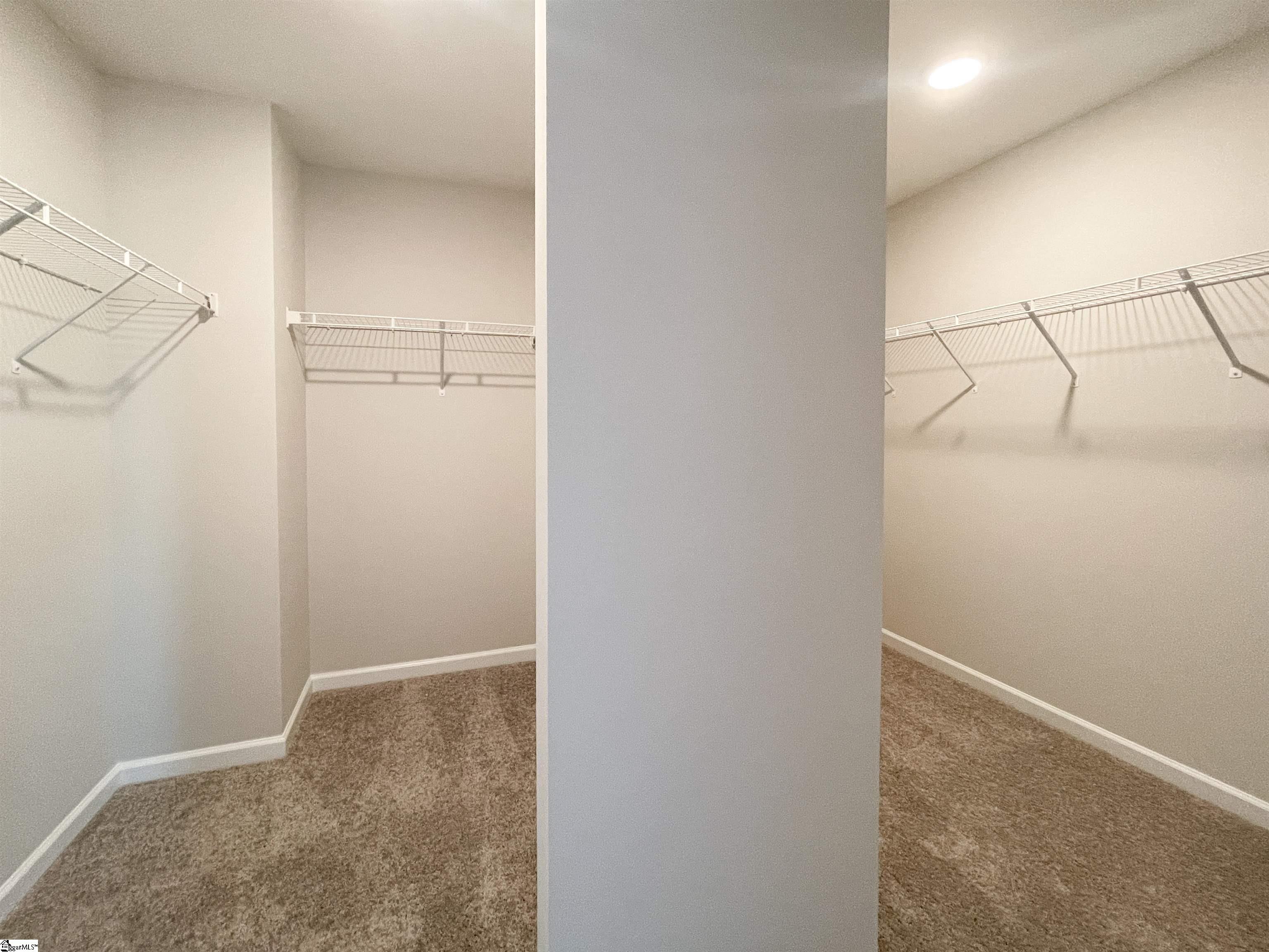 276 Pendergast Road Greenville, SC 29605 - Photo 25 of 30 Gallery Image 25