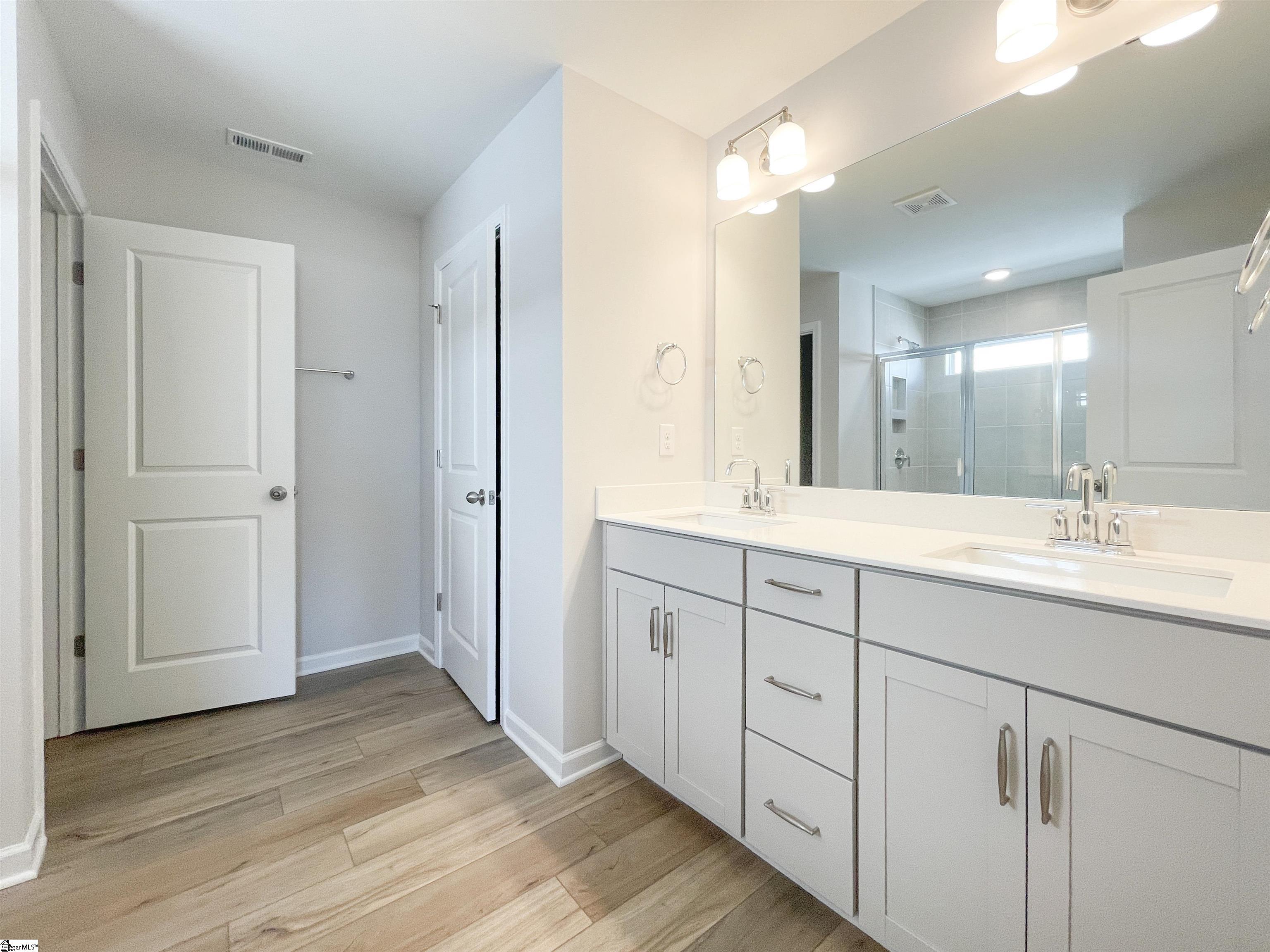 276 Pendergast Road Greenville, SC 29605 - Photo 26 of 30 Gallery Image 26