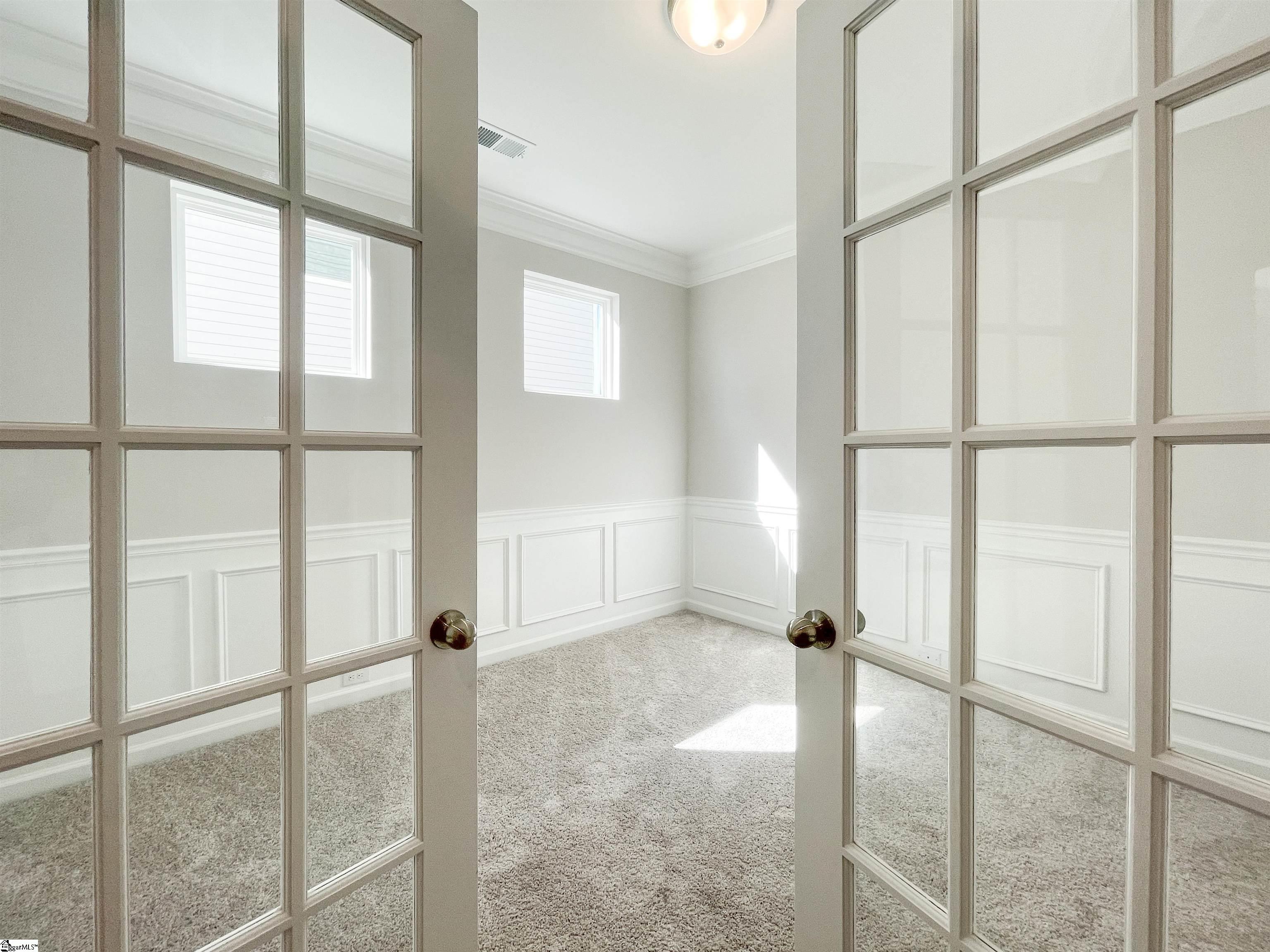 276 Pendergast Road Greenville, SC 29605 - Photo 5 of 30 Gallery Image 5