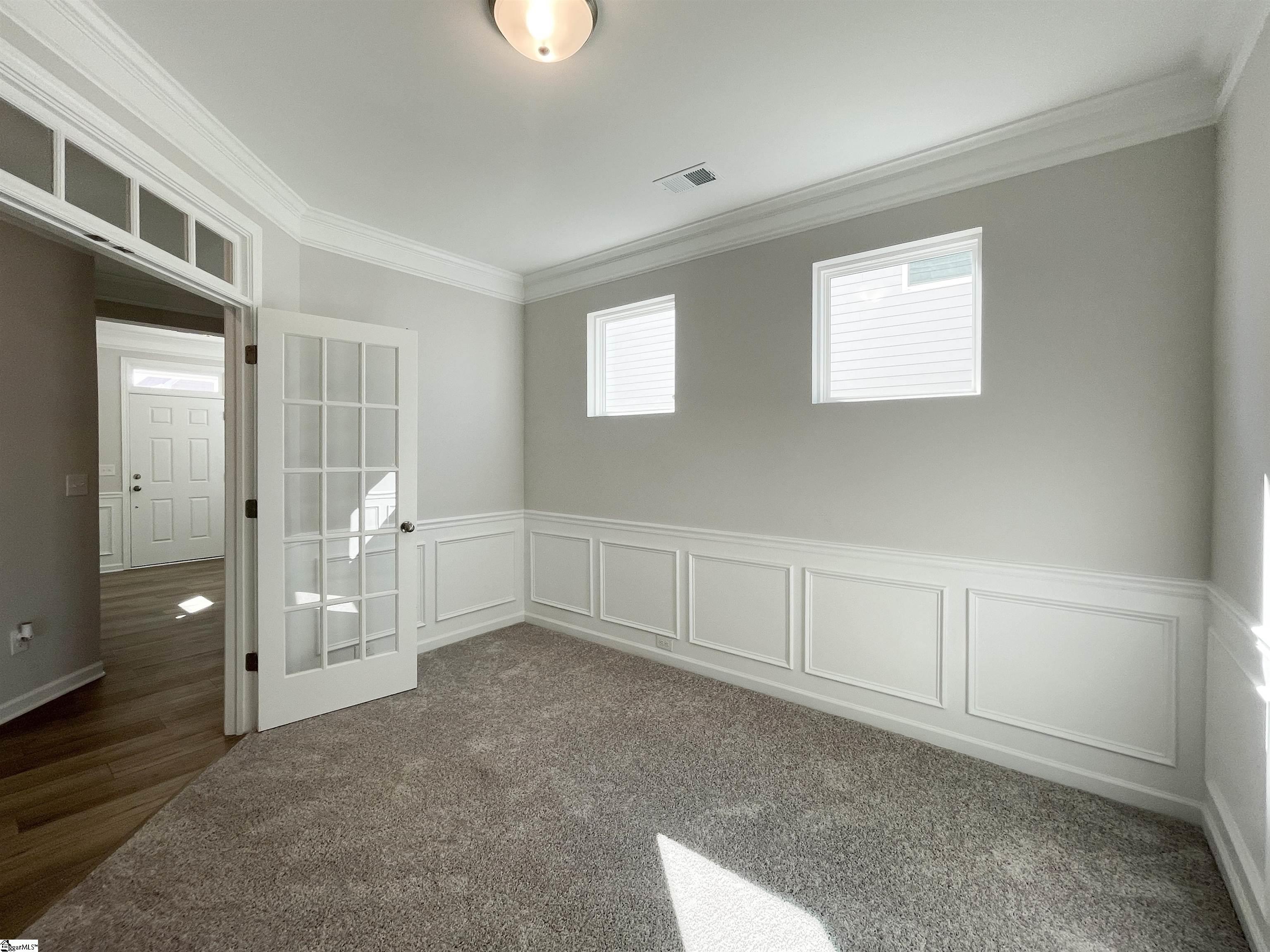 276 Pendergast Road Greenville, SC 29605 - Photo 6 of 30 Gallery Image 6