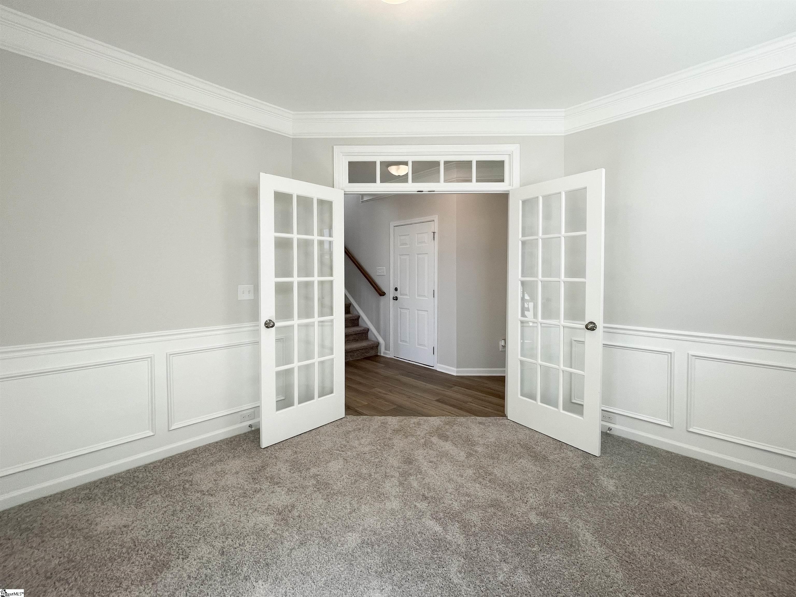 276 Pendergast Road Greenville, SC 29605 - Photo 7 of 30 Gallery Image 7