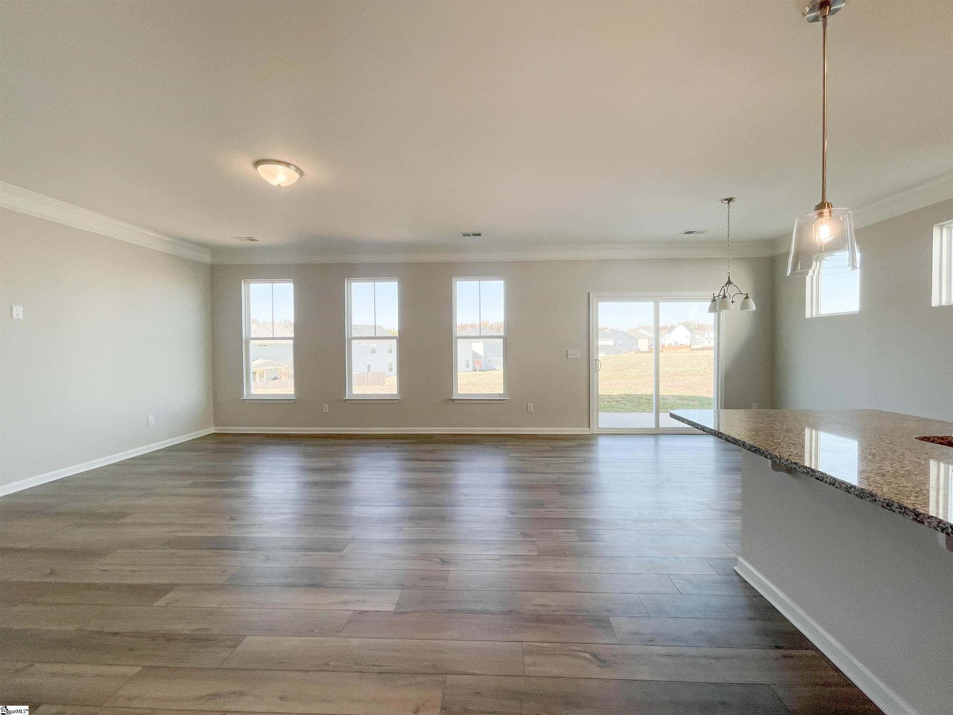 276 Pendergast Road Greenville, SC 29605 - Photo 9 of 30 Gallery Image 9