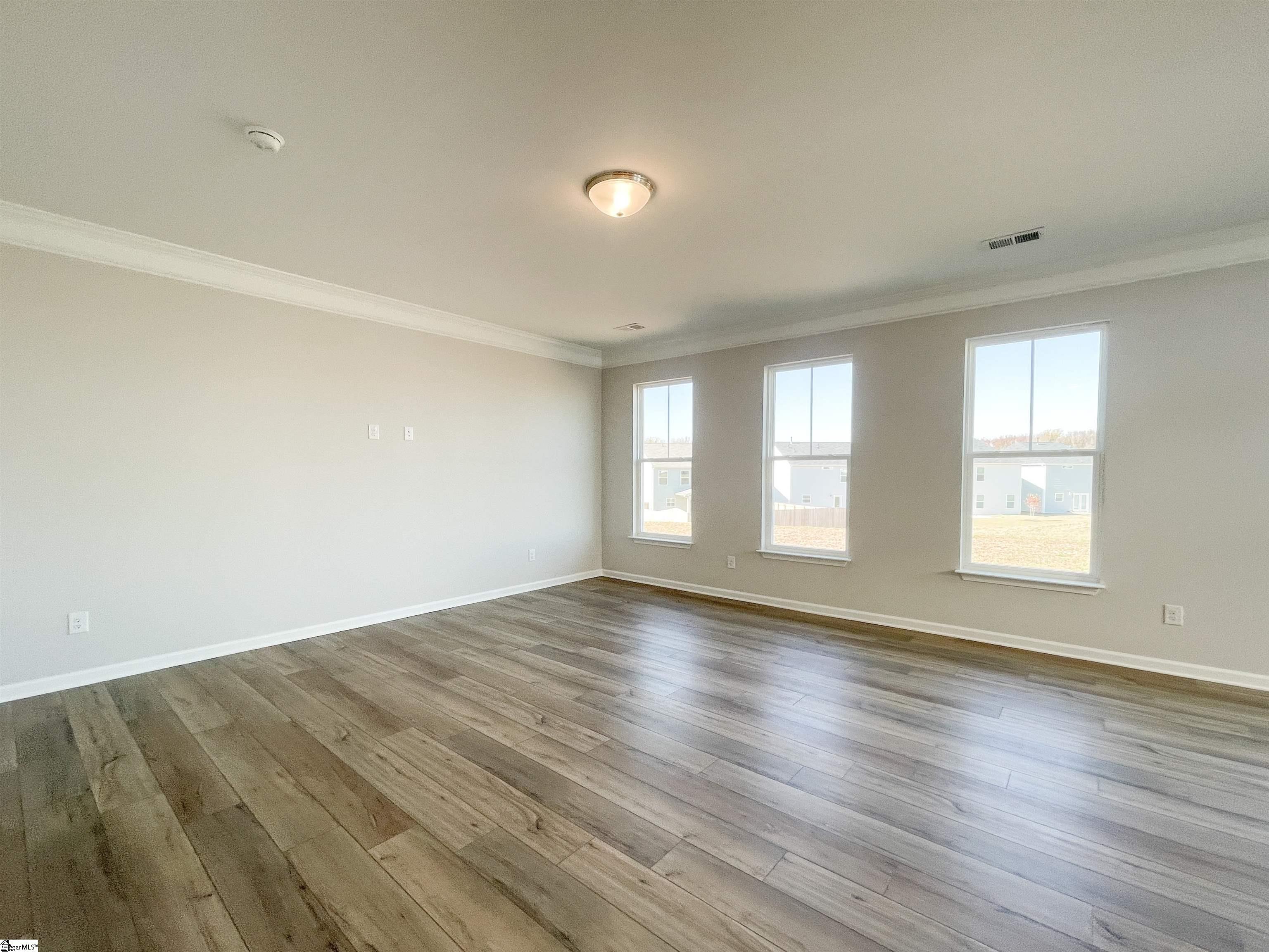 276 Pendergast Road Greenville, SC 29605 - Photo 10 of 30 Gallery Image 10