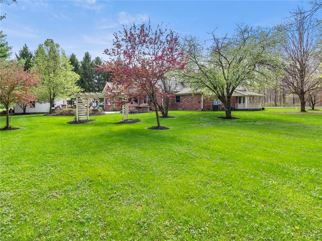 24495 Cal Carson Road Cicero, IN 46034 - Photo 54 of 60 Gallery Image 54