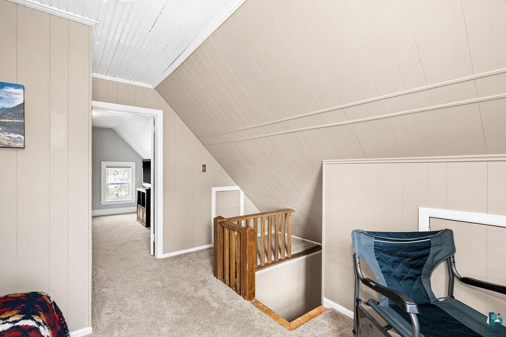 2312 East 8th Street Duluth, MN 55812 - Photo 33 of 44