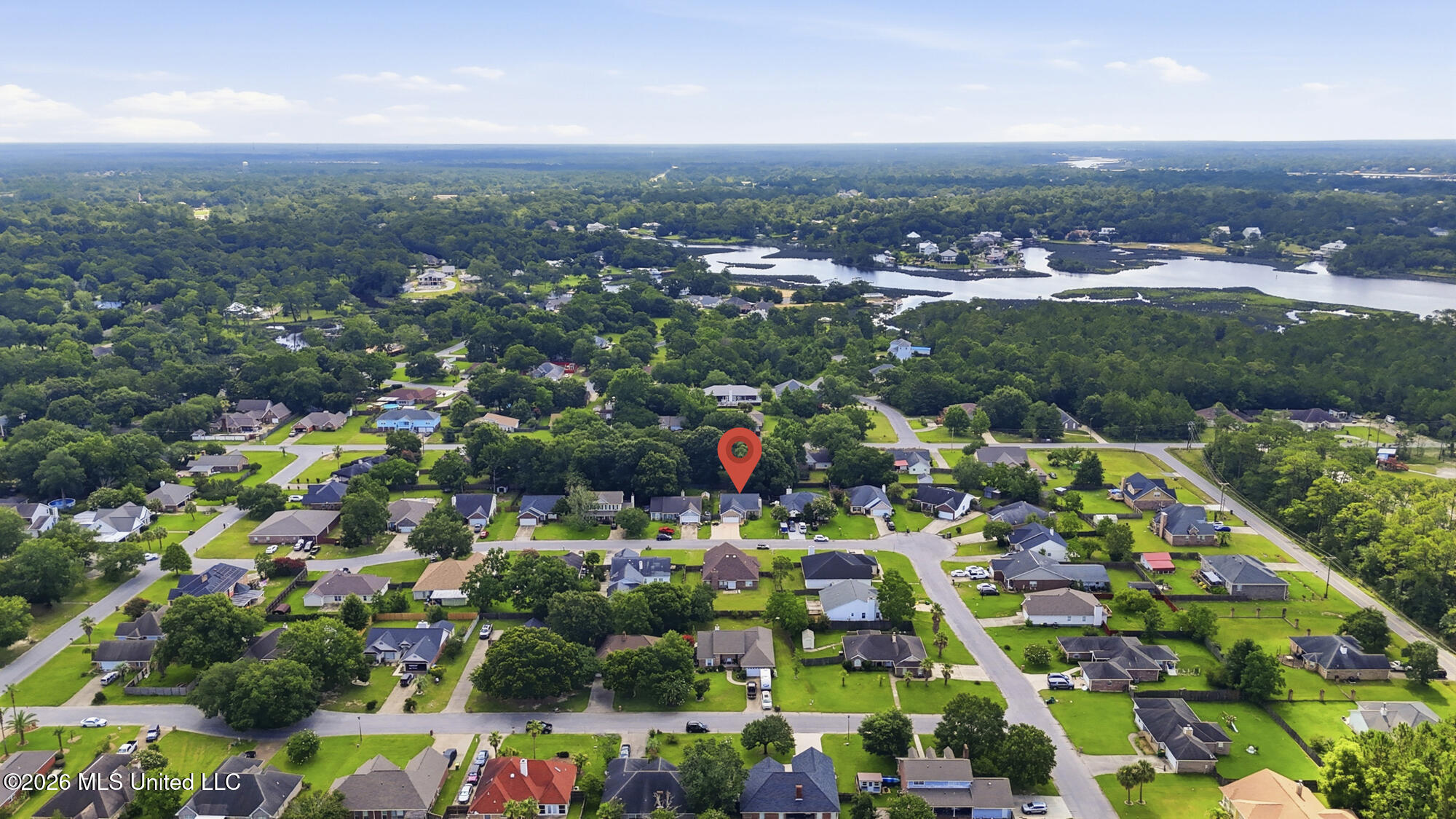 6706 Rue Mornay South Biloxi, MS 39532 - Photo 29 of 34 30_ghubphoto_002e