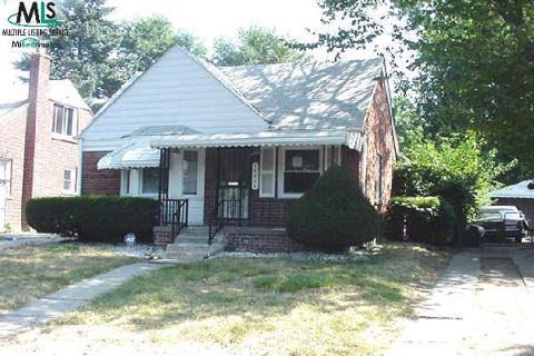 19372 Edinborough Road Detroit, MI 48219 - Photo 1 of 1 237570.JPG