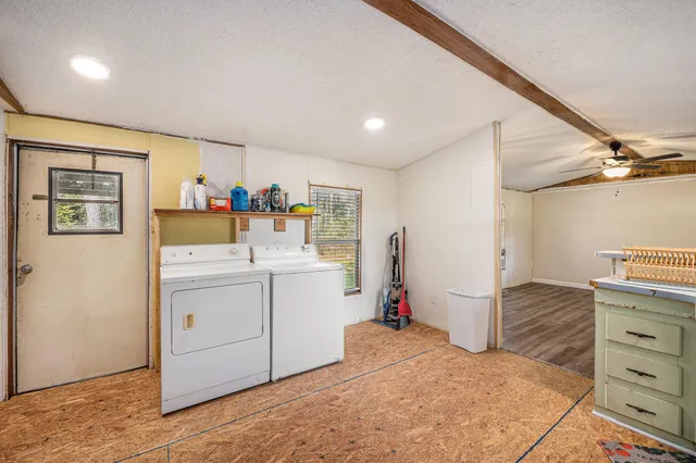 $99,000 | 200 Sings Lane, Holly Hill, SC 29059