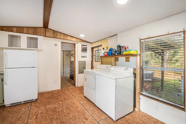 $99,000 | 200 Sings Lane, Holly Hill, SC 29059