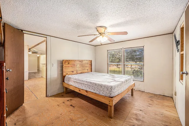 $99,000 | 200 Sings Lane, Holly Hill, SC 29059