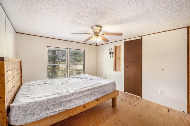 $99,000 | 200 Sings Lane, Holly Hill, SC 29059