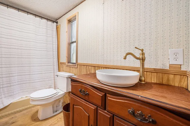 $99,000 | 200 Sings Lane, Holly Hill, SC 29059