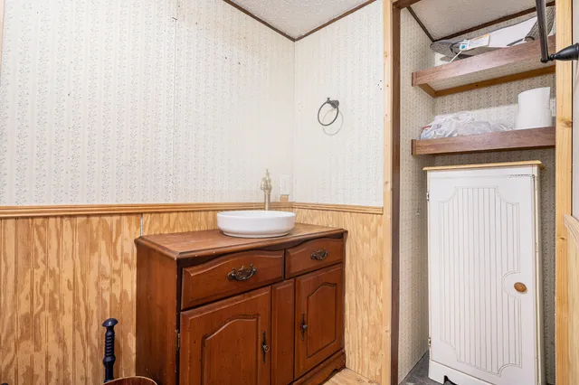 $99,000 | 200 Sings Lane, Holly Hill, SC 29059