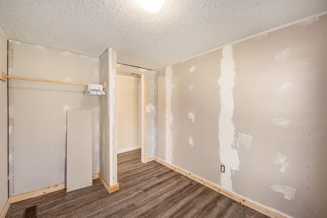 $99,000 | 200 Sings Lane, Holly Hill, SC 29059