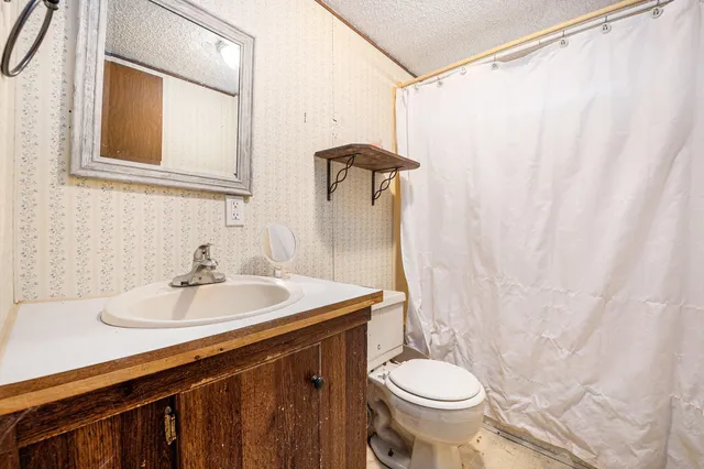 $99,000 | 200 Sings Lane, Holly Hill, SC 29059