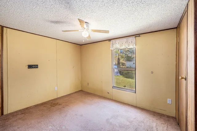 $99,000 | 200 Sings Lane, Holly Hill, SC 29059