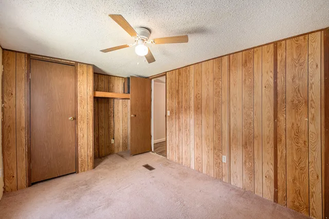 $99,000 | 200 Sings Lane, Holly Hill, SC 29059