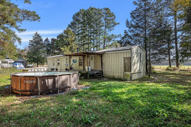 $99,000 | 200 Sings Lane, Holly Hill, SC 29059