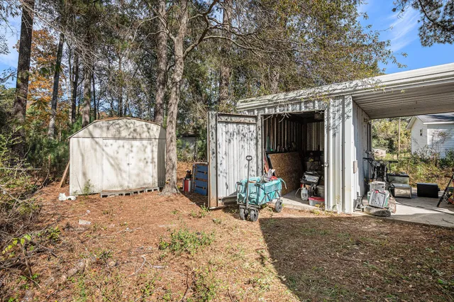 $99,000 | 200 Sings Lane, Holly Hill, SC 29059