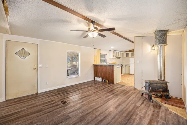 $99,000 | 200 Sings Lane, Holly Hill, SC 29059