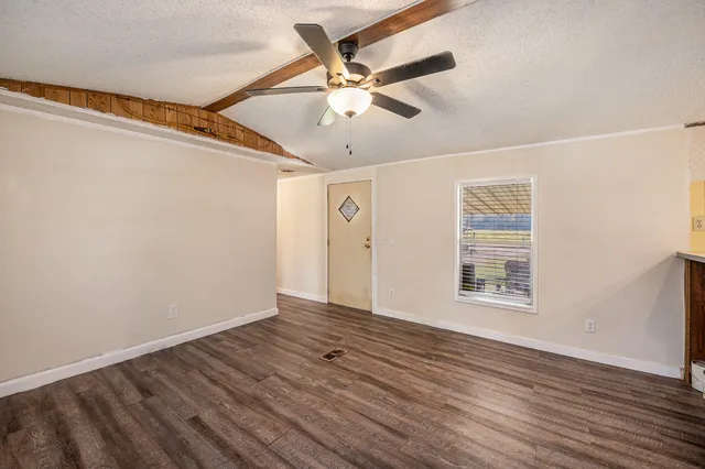 $99,000 | 200 Sings Lane, Holly Hill, SC 29059