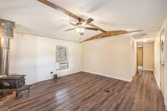 $99,000 | 200 Sings Lane, Holly Hill, SC 29059