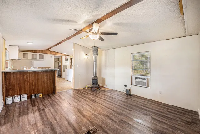 $99,000 | 200 Sings Lane, Holly Hill, SC 29059