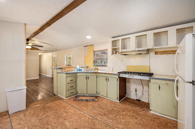 $99,000 | 200 Sings Lane, Holly Hill, SC 29059