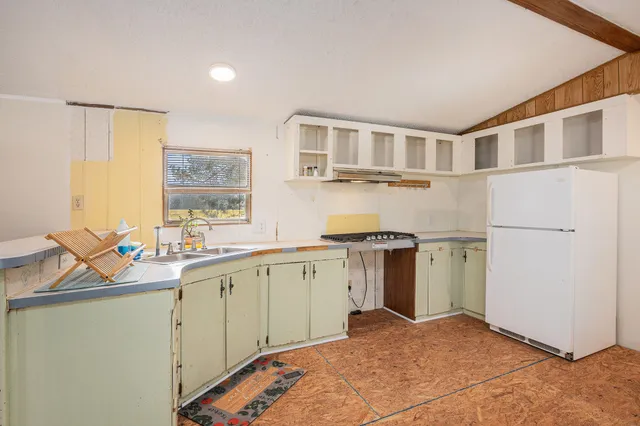 $99,000 | 200 Sings Lane, Holly Hill, SC 29059