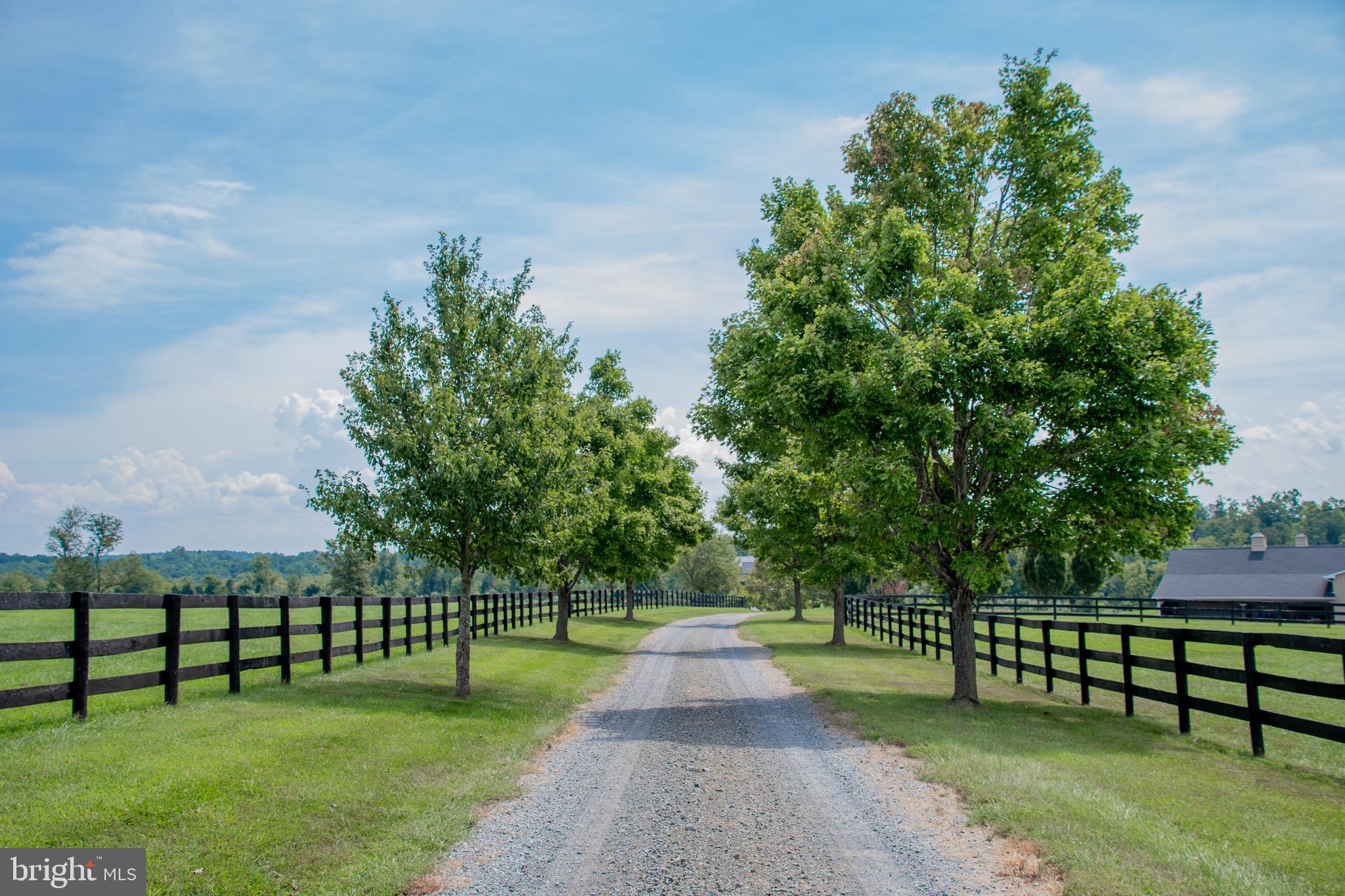 21232 Unison Road Middleburg, VA 20117 - Photo 104 of 123