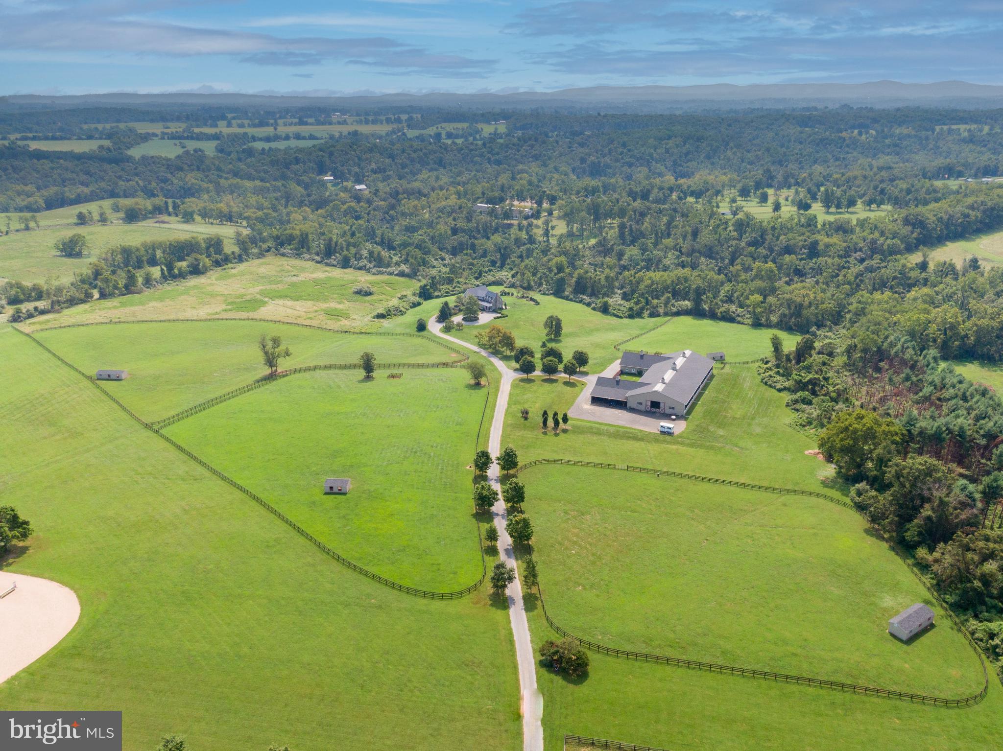 21232 Unison Road Middleburg, VA 20117 - Photo 111 of 123